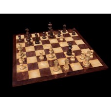 chess_board-228x228